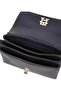 Women's Crossbody Bag Aw0Aw17462Dw6 - 4