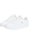 ESSENTIAL ELEVATED COURT Sneakers - 3