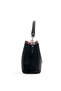 Women's Crossbody Bag 967 - 6