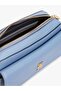 TH DIFFERENT CAMERA BAG حقيبة نسائية زرقاء AW0AW17455C2B - 4