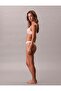 Women's Panties Lv00Qd5292E4J - 2