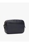 TH LOGOTAPE CAMERA BAG Women's Blue Bag AW0AW17450DW6 - 2