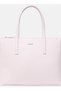 Women's Crossbody Bag Lv04F3098Gvuw