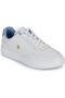 Women's Sneakers FW0FW086800GB
