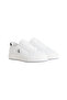 Men's Sneakers YM0YM0146001W - 3