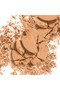 بودرة مضغوطة ColorStay™، متوسطة 840 - 3