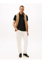 Men's Sneaker Fm0Fm05700Bds - 2