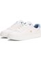 Women's Sneakers FW0FW086800GB - 2