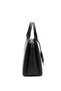 Women's Hand and Crossbody Bag 969 - 3