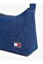 Women's Shoulder Bag Aw0Aw178771Af - 4