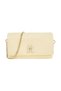 Women's Crossbody Bag Aw0Aw17462Zgb