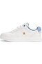 Women's Sneakers FW0FW086800GB - 3
