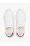 Women's Sneaker Fw0Fw08632Ybs - 3