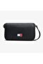 Women's Crossbody Bag Aw0Aw17553Bds - 2