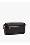 Women's Crossbody Bag Aw0Aw17455Bds - 2