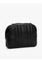 Women's Crossbody Bag Aw0Aw17453Bds - 4
