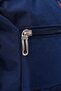 U.S. Polo. Assn. Boy's School Bag Set Plset2331502 - 5