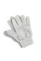 Nylon Gloves - 3