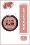 Maxi Blush Blush Exposed No:06