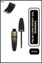 False Lash Effect Maskara Xxl Black