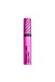 Power Lash Volume Maskara