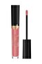 Mat Ruj - Lipfinity Velvet Matte RG Lipstick 045 Posh Pink 3.5ml 17Iv 8005610629858 - 2