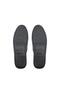 Premium Men's Leather Comfortable Groom's Dowry Slippers & Home Slippers with Gift Box - 3