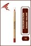 Dudak Kalemi - Colour Elixir Lip Liner 15 Soft Spice