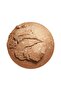 Reloadeted Bronzer Long Weekend - 2