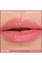 Pout Tint Lip Moisturizing Lipstick Nude Dreams - 4