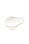 Collagen Face Cream 50 Gr - 3