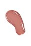 Pout Tint Lip Moisturizing Lipstick Nude Dreams - 2