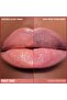 Pout Tint Lip Moisturizing Lipstick Nude Dreams - 5