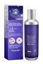 Youth Secret Tonic 130ml - 3