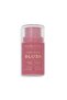 Fast Base Blush Stick Allık Blush - 2
