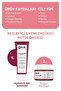 Collagen Face Cream 50 Gr - 2
