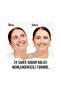 Kapatıcı - Lasting Finish Multi Tasker Concealer 30 Light - 5