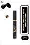 Μάσκαρα Volumizing Black 2000 Calorie Dramatic Volume Black50671304