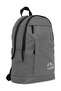 Cambridge Polo Club Plcan2104 Backpack Gray Unisex Backpack - 3