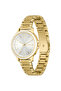 Lac2001221 Women's Wristwatch - 3