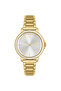 Lac2001221 Women's Wristwatch
