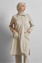 Pants Track Suit 45670