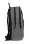 Cambridge Polo Club Plcan2104 Backpack Gray Unisex Backpack - 5
