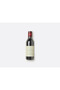 Red Wine Yetişkin Çorap - 5