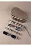 Rms9200B Aeroflex 6in1 Hair Styler - 7