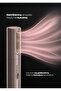 Rms9200B Aeroflex 6in1 Hair Styler - 3