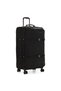 Basic Spontaneous L 4-Rollen Trolley 78 cm - 2