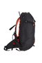 Sella Wanderrucksack 55 cm - 3