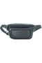 Luis Gürteltasche Leder 20 cm