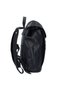 Campo Daypack Leder 40 cm - 3